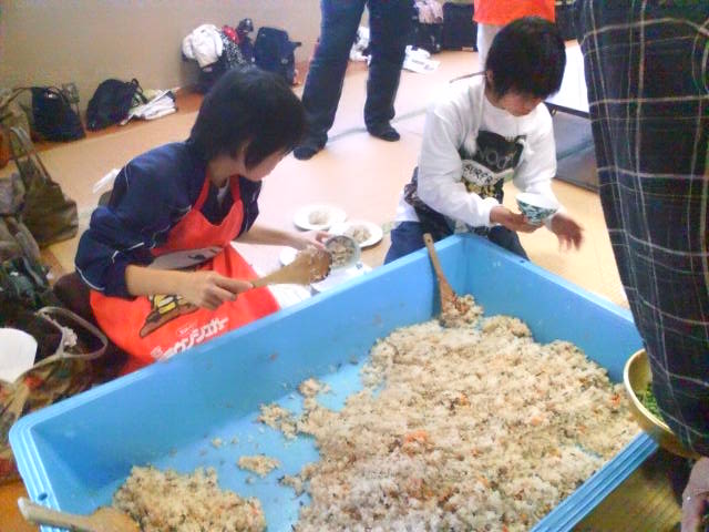 d0122515_17193286.jpg