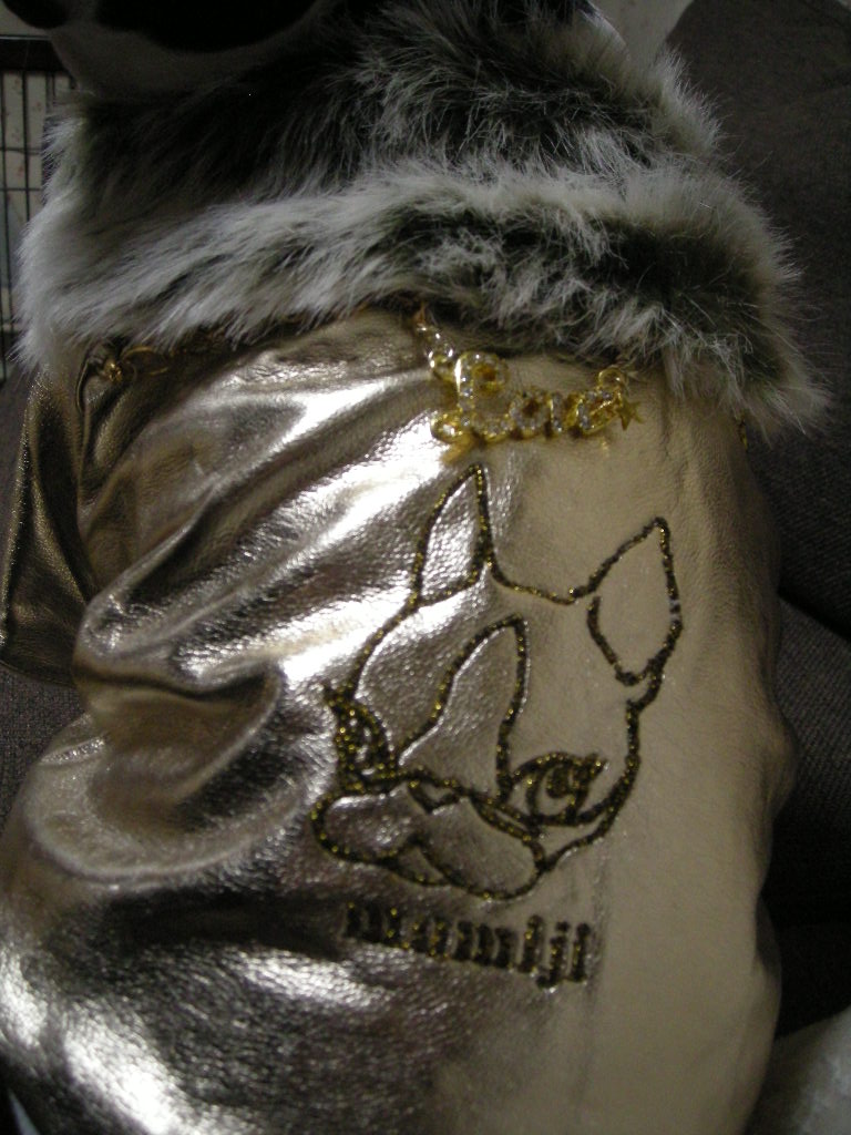 e0113915_18413166.jpg