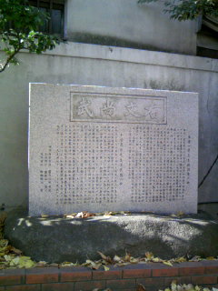 a0044916_1133176.jpg