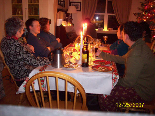 c0018716_1535019.jpg