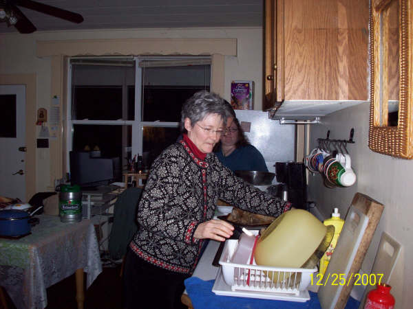 c0018716_15492057.jpg