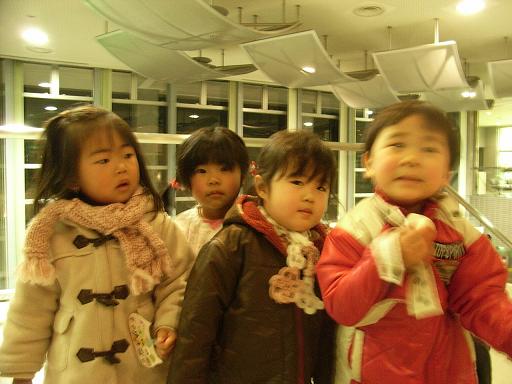 c0149717_233325.jpg