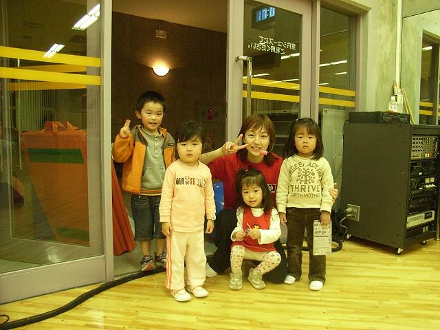 c0149717_2363231.jpg