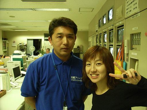 c0149717_333511.jpg