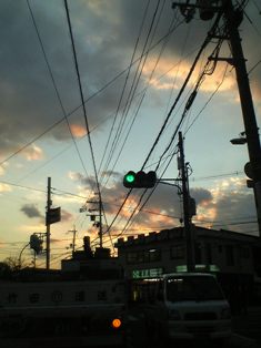e0119017_3122541.jpg