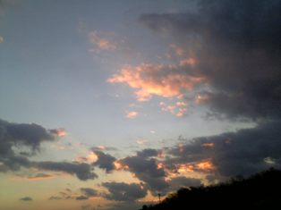 e0119017_3123541.jpg