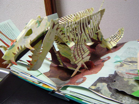 c0135618_1543314.jpg