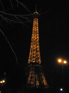 a0077419_2193829.jpg