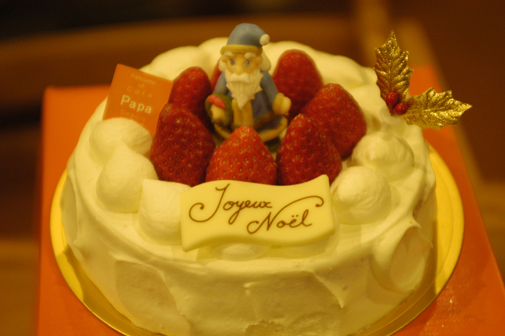 d0129922_22235180.jpg
