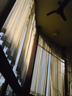 f0128723_1954465.jpg