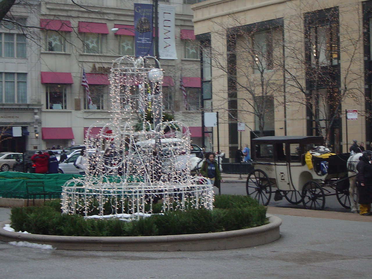 b0105724_1126397.jpg