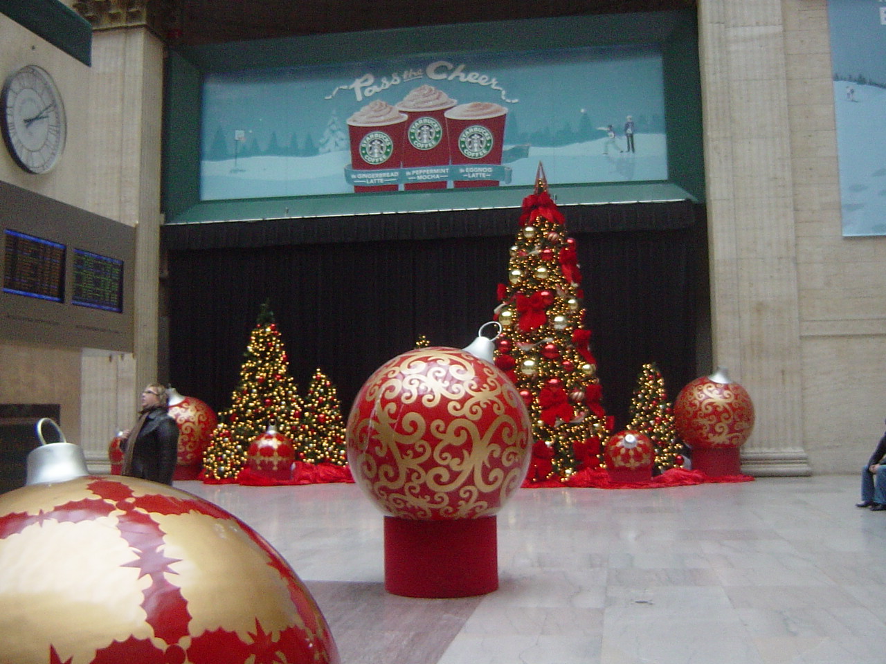 b0105724_1127881.jpg