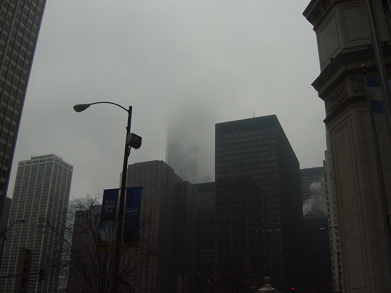 b0105724_11281672.jpg