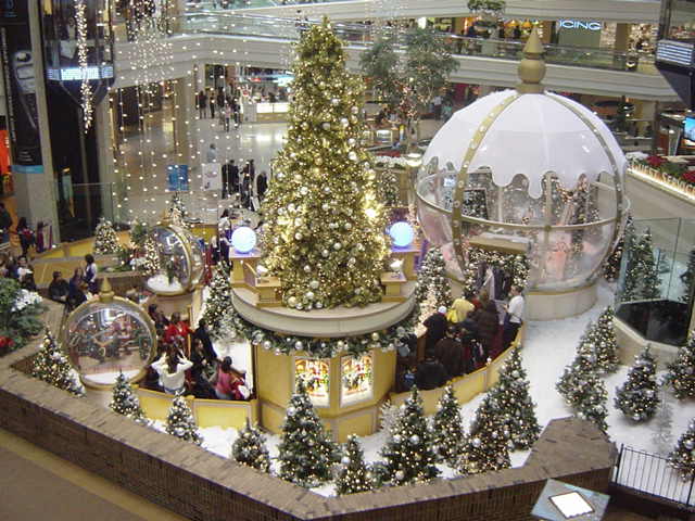 b0105724_11284272.jpg