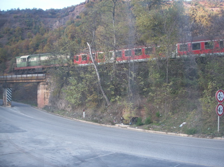 c0157625_21124260.jpg