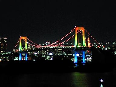 c0157226_045729.jpg
