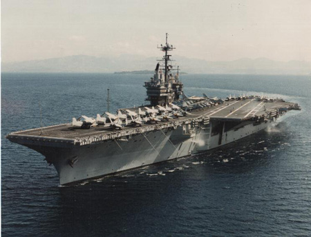 d0004426_10132568.jpg
