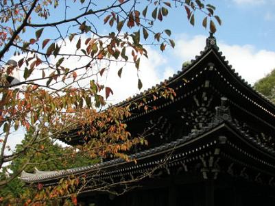f0054428_2205780.jpg