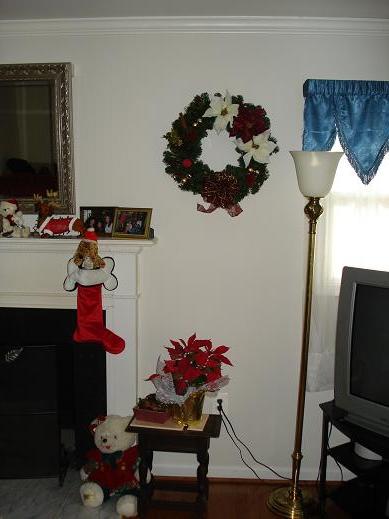 e0063131_2355314.jpg