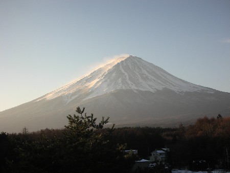 e0103831_20553688.jpg