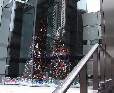 b0055835_0371135.jpg