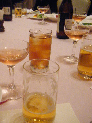 c0069036_22455396.jpg