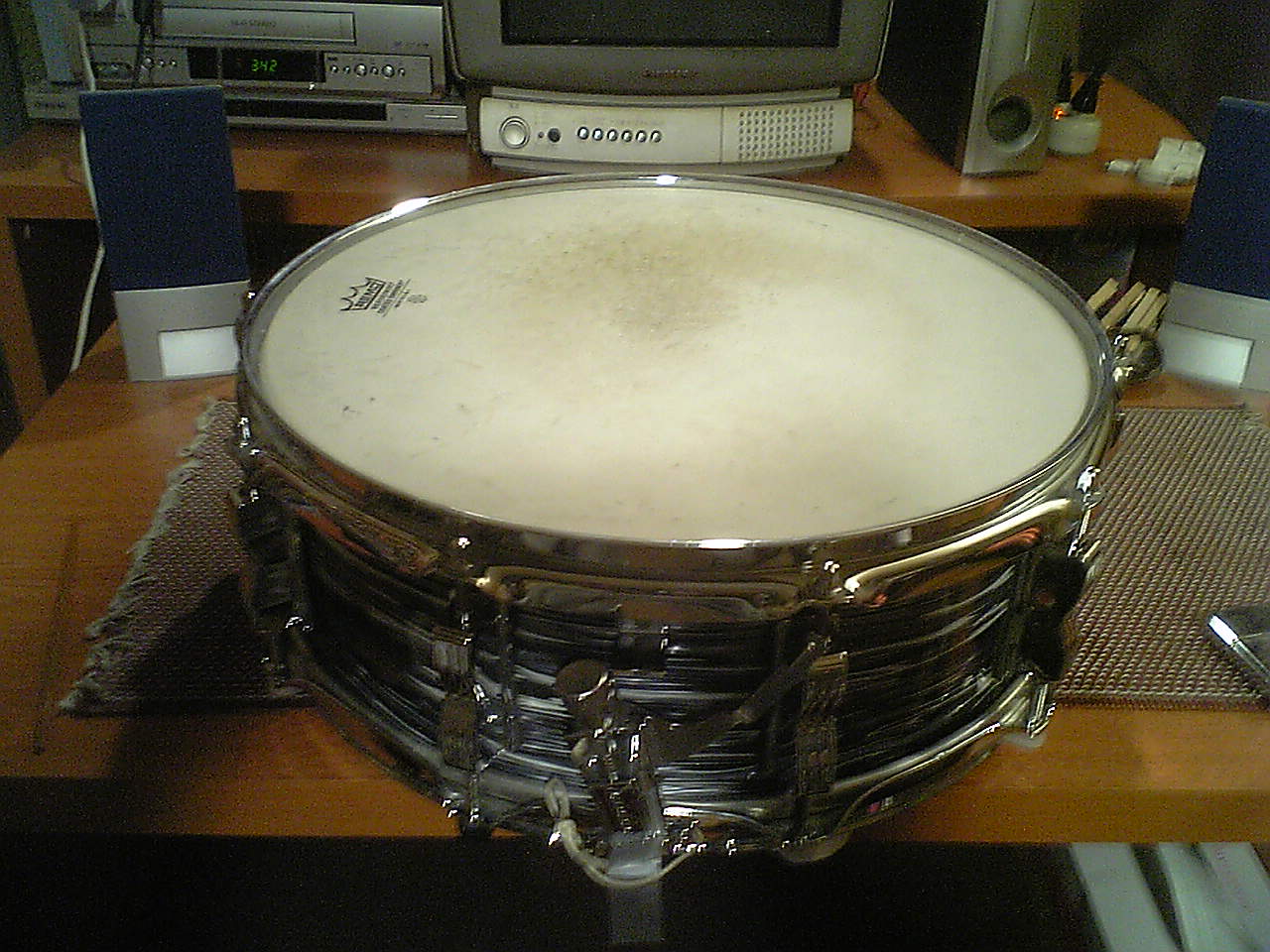 c0152037_485013.jpg