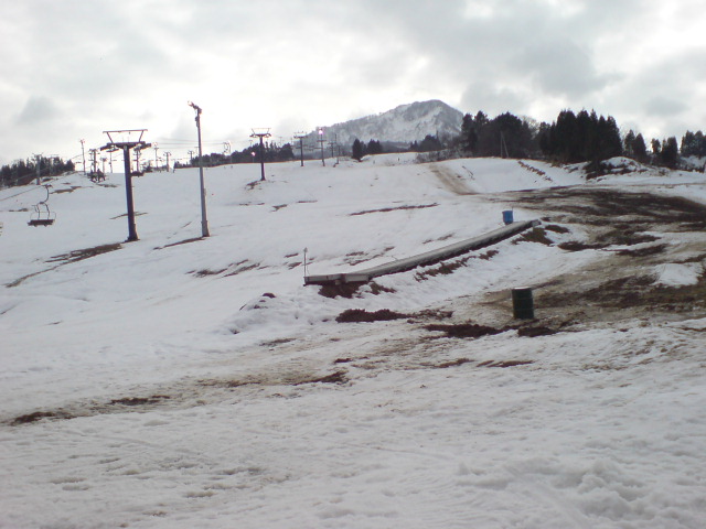c0054838_95174.jpg