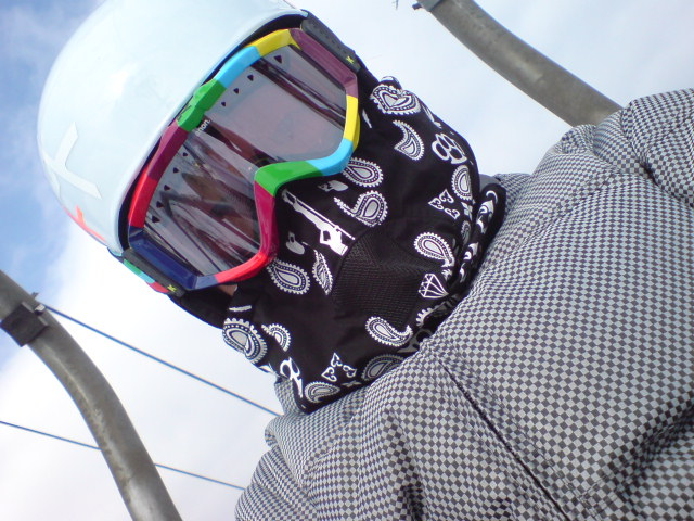 c0054838_995719.jpg