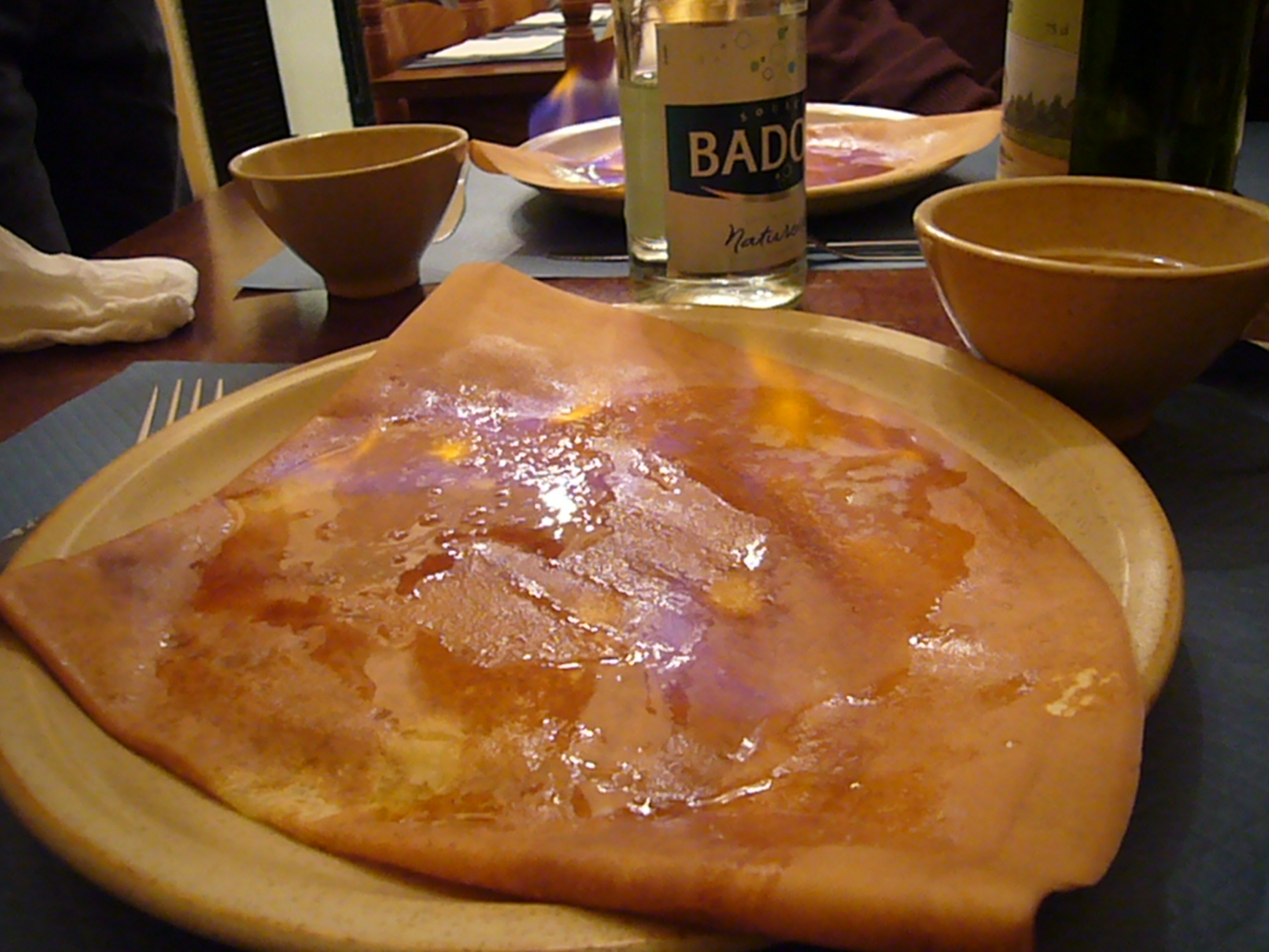 f0031138_13435326.jpg