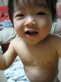 f0047439_1421837.gif