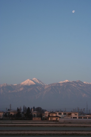 f0131939_13382732.jpg