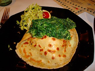 c0153740_251296.jpg