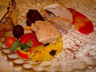 c0153740_2525873.jpg