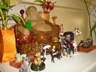c0153740_329631.jpg
