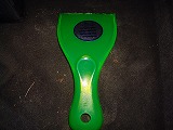 c0153740_371014.jpg
