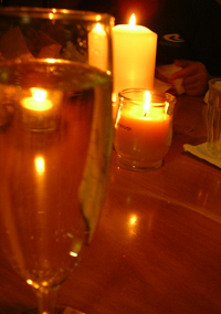 f0032340_1454627.jpg