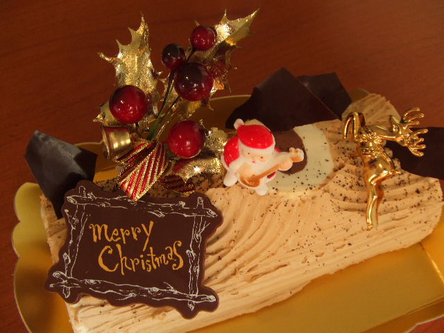 c0071545_2313990.jpg