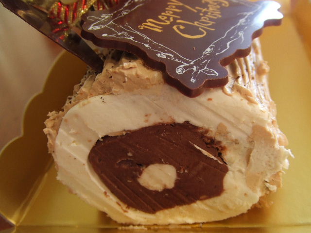 c0071545_231485.jpg
