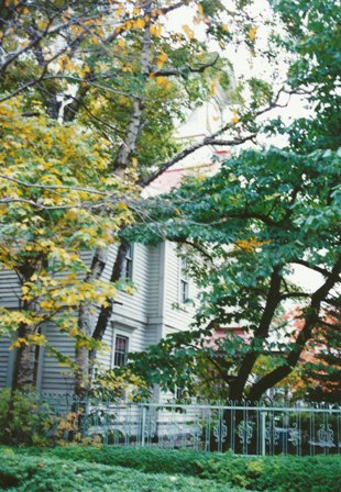 c0122445_23193329.jpg
