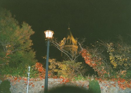 c0122445_23194642.jpg