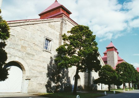 c0122445_23201743.jpg