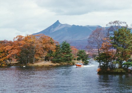 c0122445_23204244.jpg