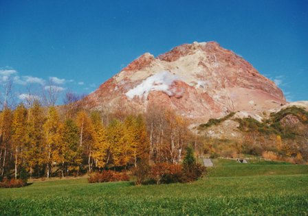 c0122445_2320569.jpg