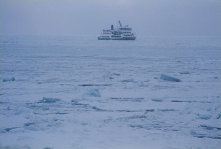 c0122445_945436.jpg