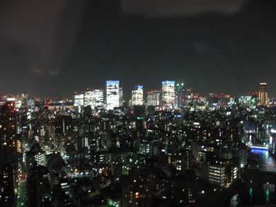 f0143445_10213380.jpg