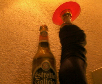 f0073848_015462.jpg