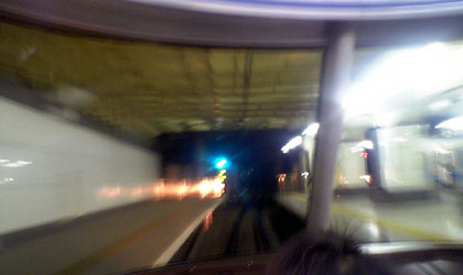 c0039153_2253014.jpg