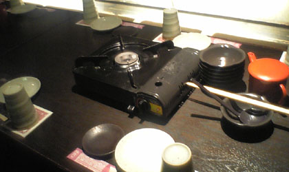 c0039153_28756.jpg
