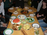 e0115754_127914.jpg